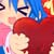 :icontenma15: