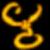 :icontenma157: