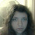:icontenmaarttheifhunter: