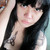 :icontenmafuyu: