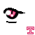 :icontenmai: