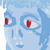 :icontenmakenji: