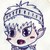 :icontenmashiro: