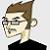 :icontenmatentei: