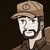 :icontenmazero: