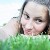 :icontenmilionfireflies: