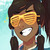 :icontenmillionomegas: