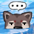 :icontenmisu: