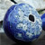 :icontenmokupottery: