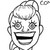 :icontennaners: