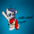:icontennant-is-my-doctor: