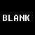:iconTennantFanatik: