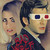 :icontennantrose:
