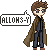 :icontennantsmith: