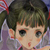 :icontennaomi: