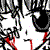 :icontennasonce: