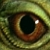 :icontennesee: