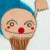 :icontennessea: