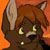 :iconTennesseeBabe: