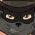 :icontennesseecooperplz: