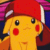 :icontennesseeditions: