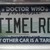 :icontennesseetimelord: