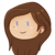 :icontennie-mo: