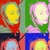 :icontennilleart: