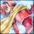 :icontennin: