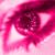 :icontennin333: