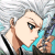 :icontennis-freak09: