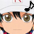 :icontennis-master43: