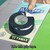 :icontennis-tensai: