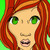 :icontennisbaby: