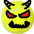 :icontennisbollen: