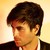 :icontennisfreak755: