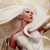 TENNISgal0000 :icontennisgal0000: