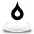 :icontennisgeek: