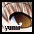tEnNiSGiRL :icontennisgirl: