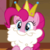:icontennislover0818: