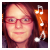 :icontennislvrx3: