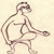 :icontennismonkey: