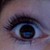 :icontennisstar2011: