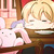 :icontennistensai: