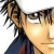 :icontennisthehilife: