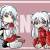 :icontennistwins: