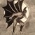 :icontennmusic: