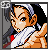 :icontennoarashi: