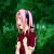 :icontennoda: