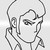 :icontennozeorymer: